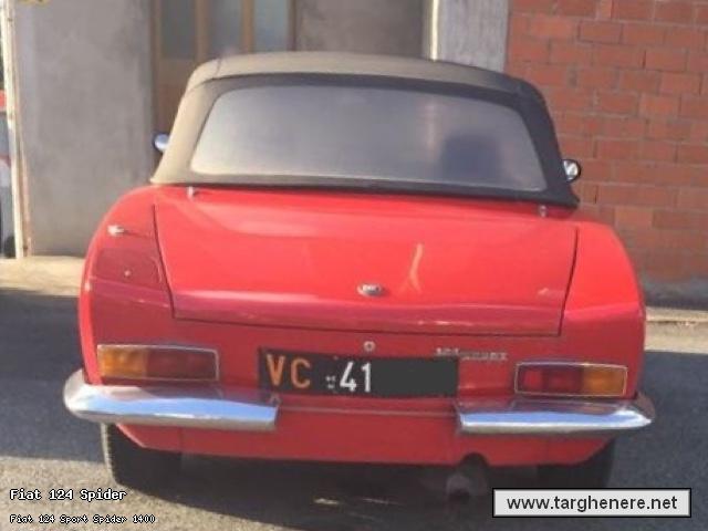 fiat124spiderneeskens20190113.jpg