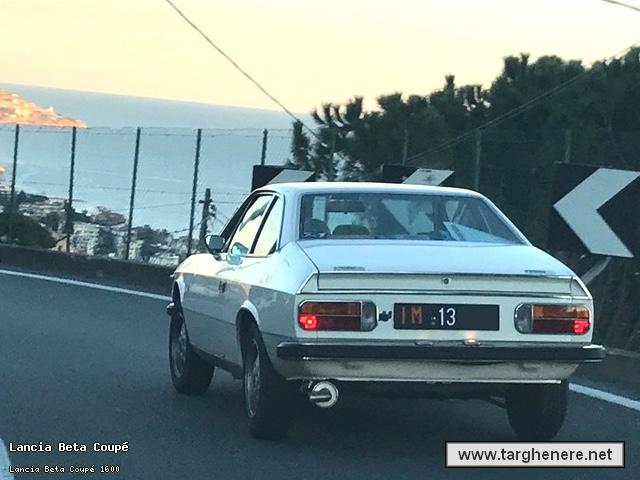 lanciabetacoupes420190113.jpg