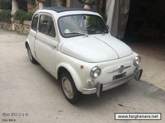 fiat500frabo20190114.jpg