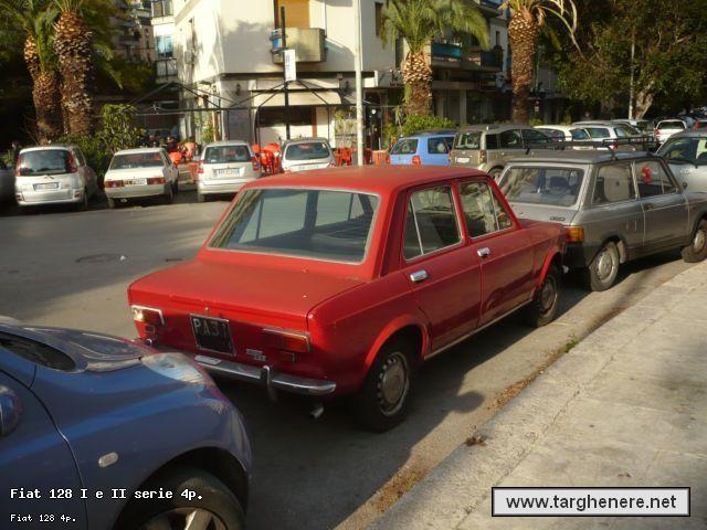 128rossaiorio.jpg