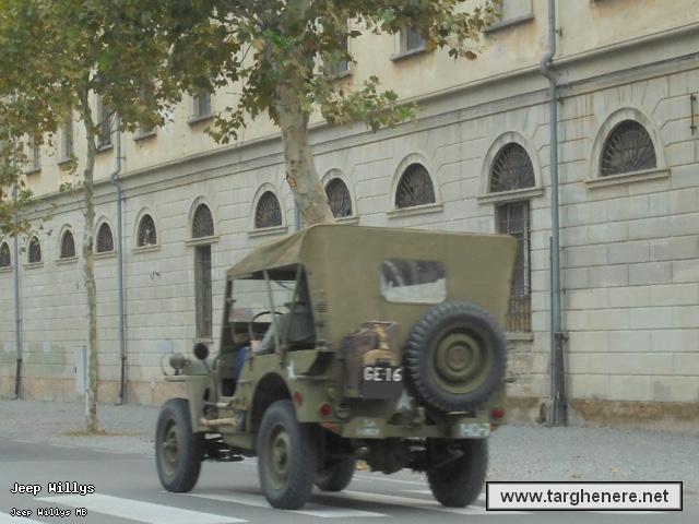 jeepwillysmbmc12720190114.jpg