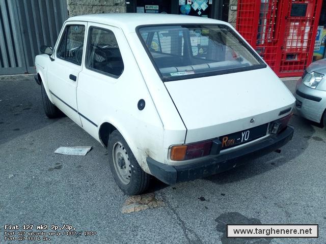 fiat127mx5dan20190114.jpg