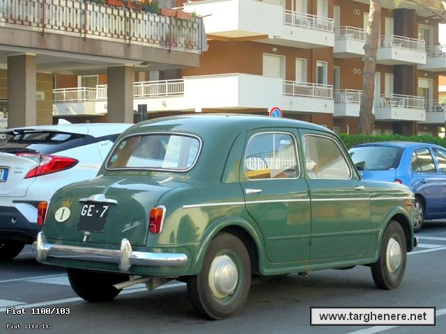 fiat1100mc12720190114.jpg