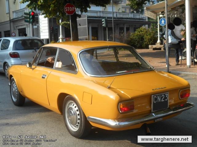alfaromeogtjuniormarkino20190114.jpg