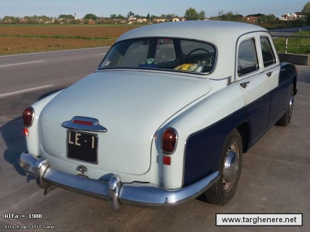 alfaromeo1900biturbo8320190114.jpg