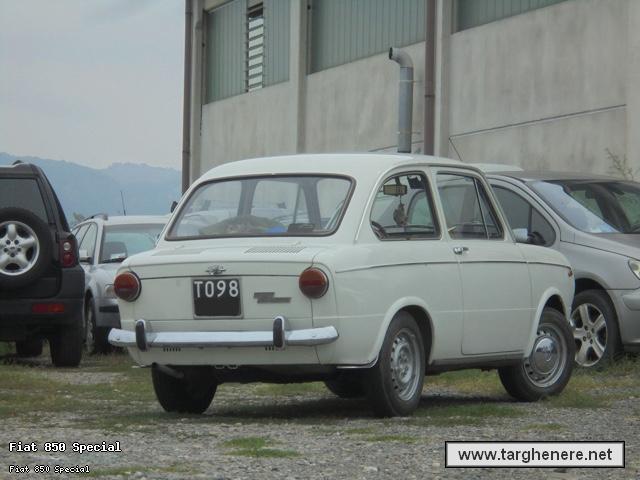 fiat850mc12720190115.jpg