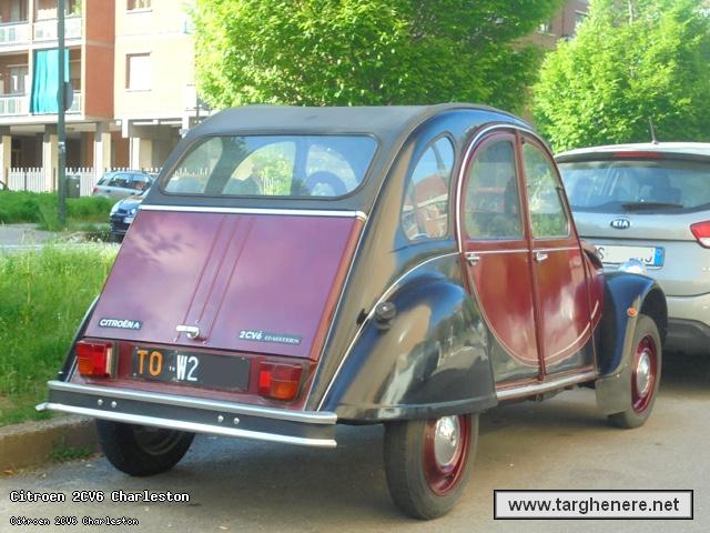 citroen2cvmc12720190115.jpg