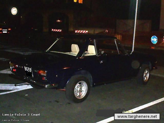 fulvia3dan75_1.jpg