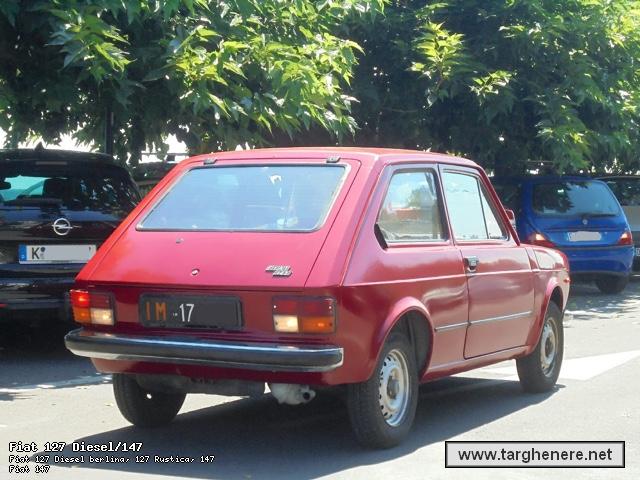 fiat147mc12720190115.jpg