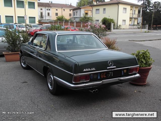 mercedesc114marlon20190115.jpg