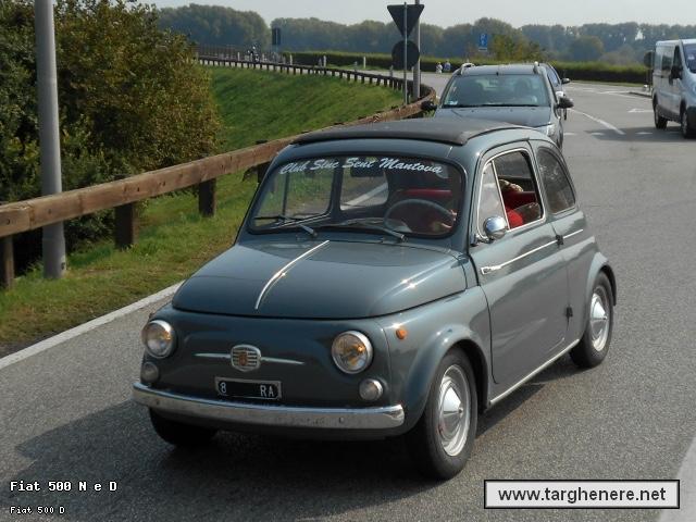 fiat500markino20190116.jpg