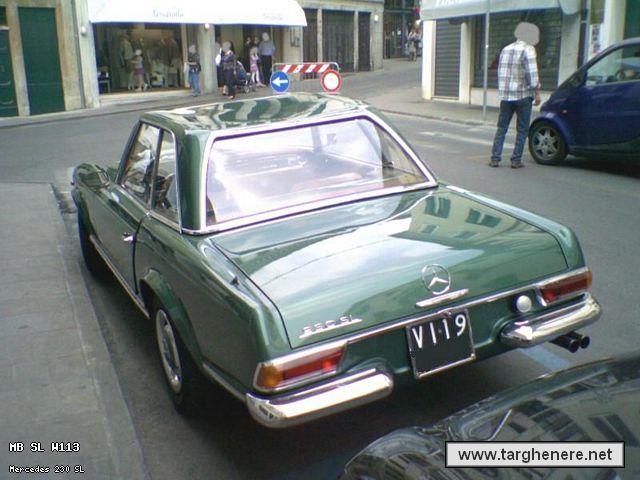 mb230slfiesta66.jpg