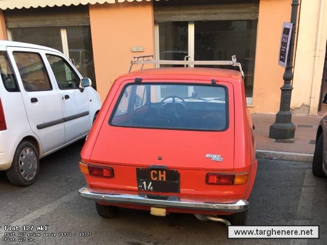fiat127frabo20190116.jpg