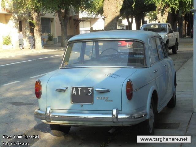 fiat1100mc127201901116.jpg