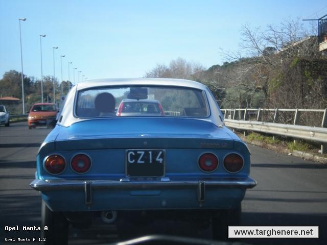 opelmantakanonx20190116.jpg