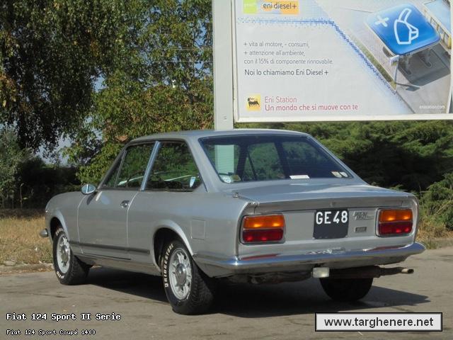 fiat124coupemc12720190116.jpg
