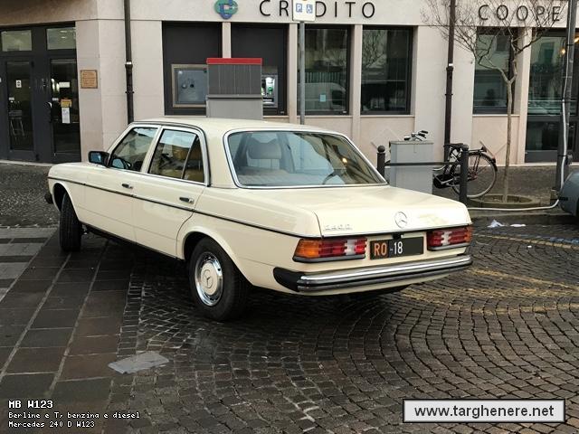 mercedesw123sebaraba20190116.jpg