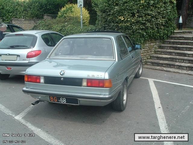 e21bomber83.jpg