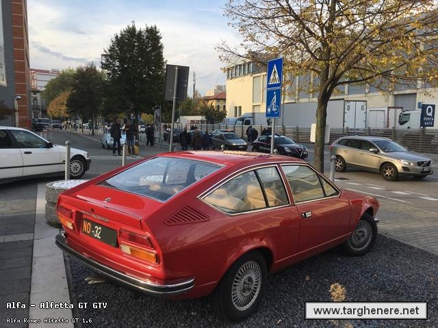 alfettagtfrabo20190116.jpg
