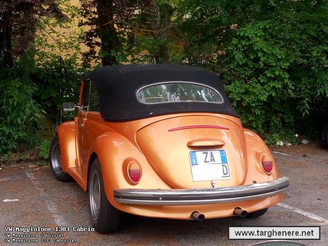 maggiolonecabrioalpiman20190117.jpg