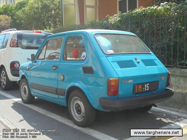 fiat126mc127201901117.jpg