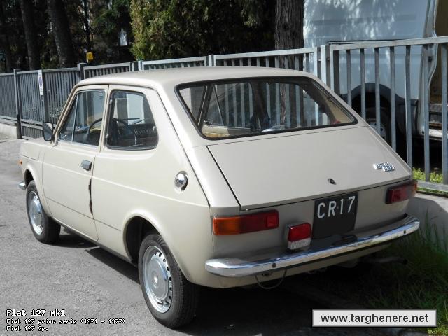fiat127markino20190117.jpg