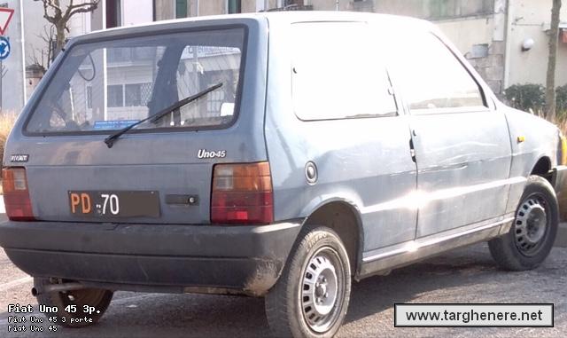 fiatunosampei20190117.jpg
