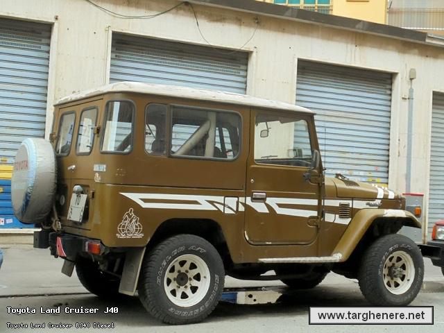 toyotalandcruisermc12720190117.jpg