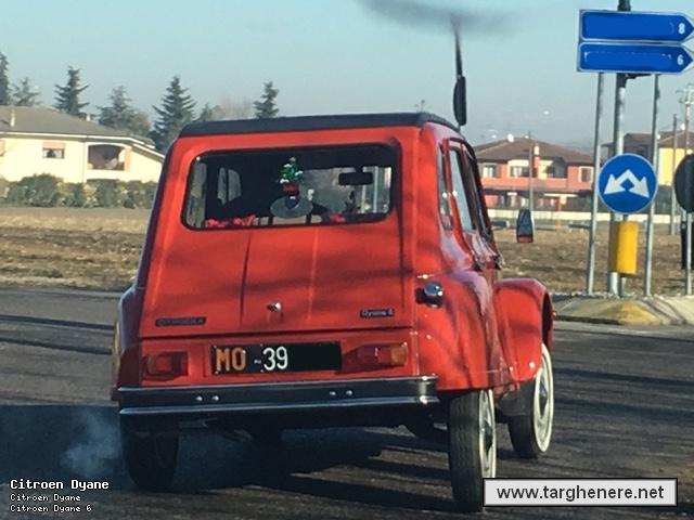 citroendyanefrabo20190118.jpg