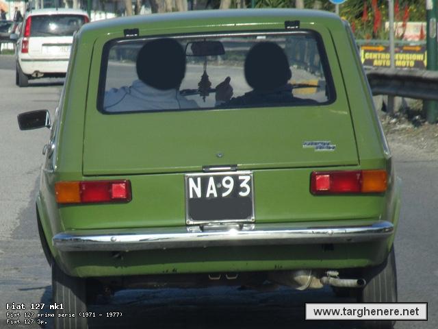 fiat127mariano20190118.jpg