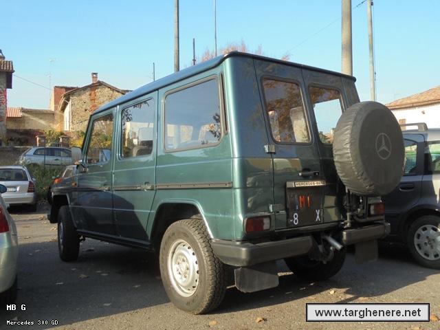 mercedesgmc12720190118.jpg