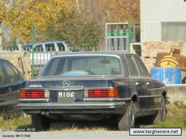 mercedesw116mc12720190119.jpg