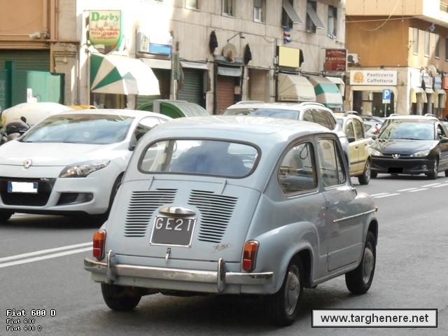 fiat600blowup20190120.jpg