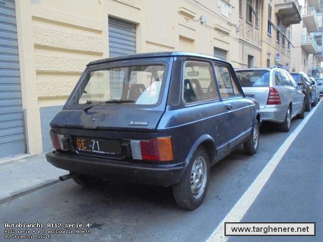 a112mc12720190120.jpg