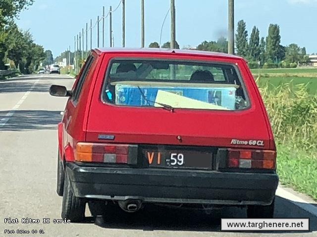 fiatritmofrabo20190120.jpg