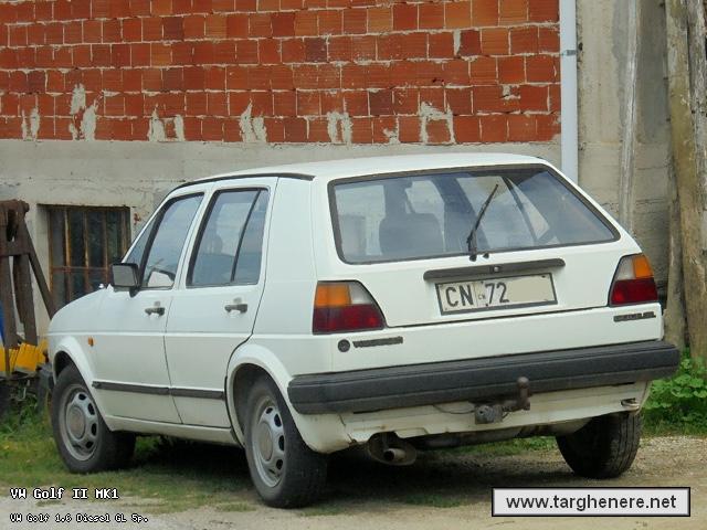 vwgolfmc12720190120.jpg