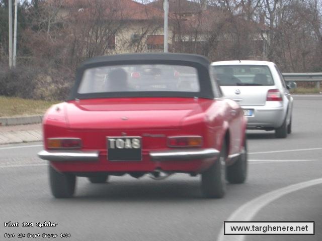 fiat124spidergabford20190120.jpg