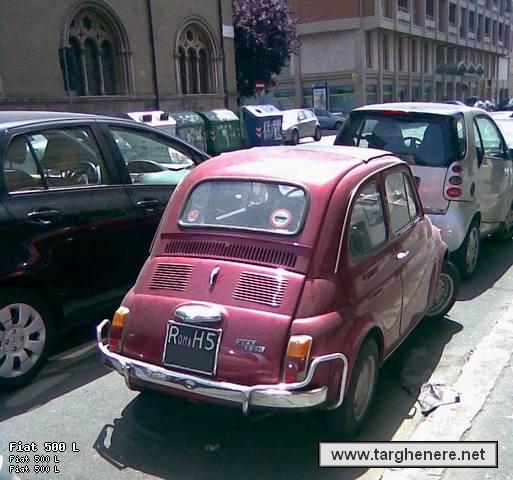 500ltime71rossa.jpg