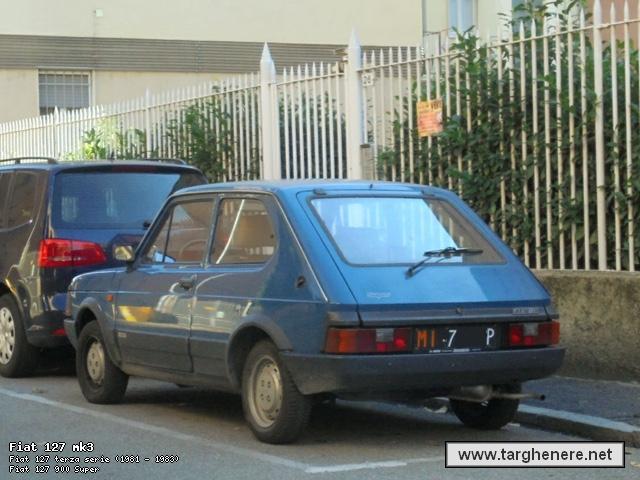 fiat127mc12720190121.jpg