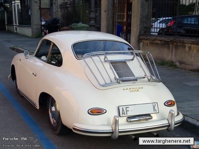 porsche356alpiman20190121.jpg