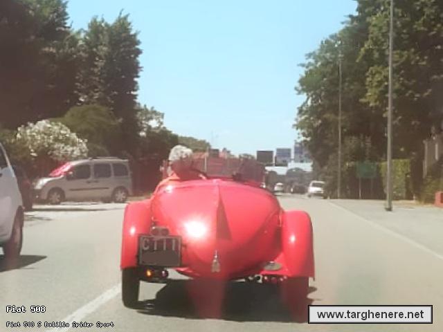 fiat508balillasportsuper8020190121.jpg