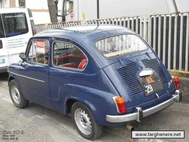 fiat600markino20190122.jpg
