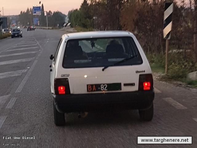 fiatunodariomontrone20190122.jpg