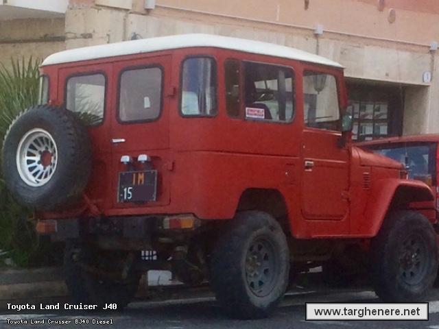 toyotalandcruiserfrancesco111720190122.jpg
