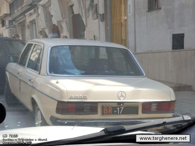mercedesw123dariomontrone20190122.jpg