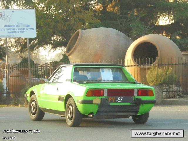 fiatx19mc12720190122.jpg