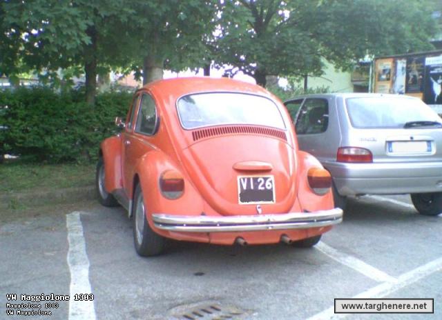 maggio73fiestalex.jpg