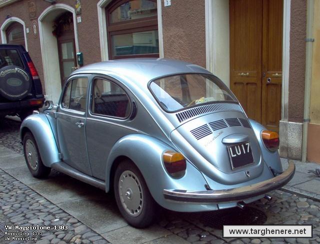 maggiofil72.jpg