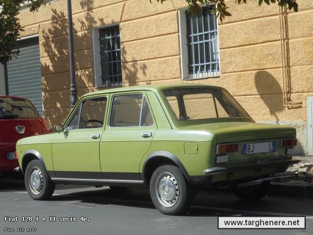 fiat128mc12720190123.jpg