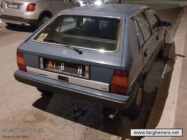 lanciadeltadariomontrone20190123.jpg
